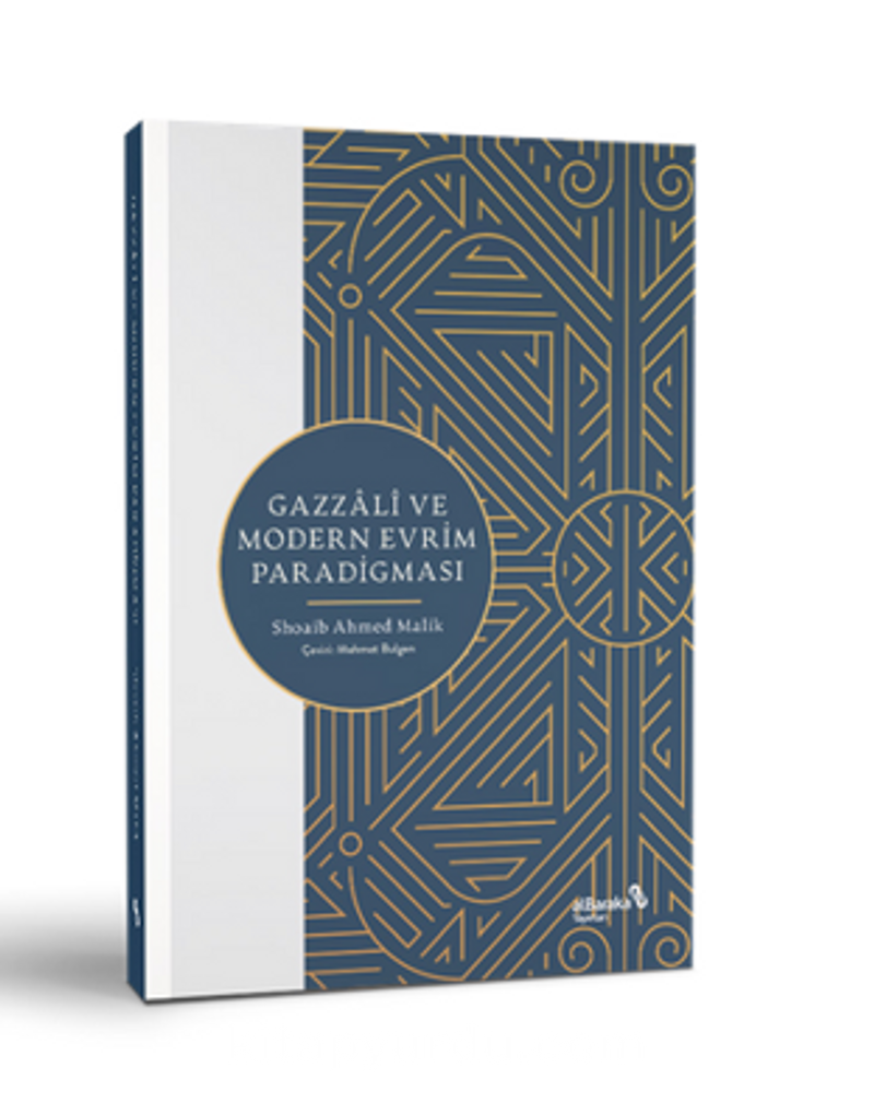 Gazzali ve Modern Evrim Paradigması