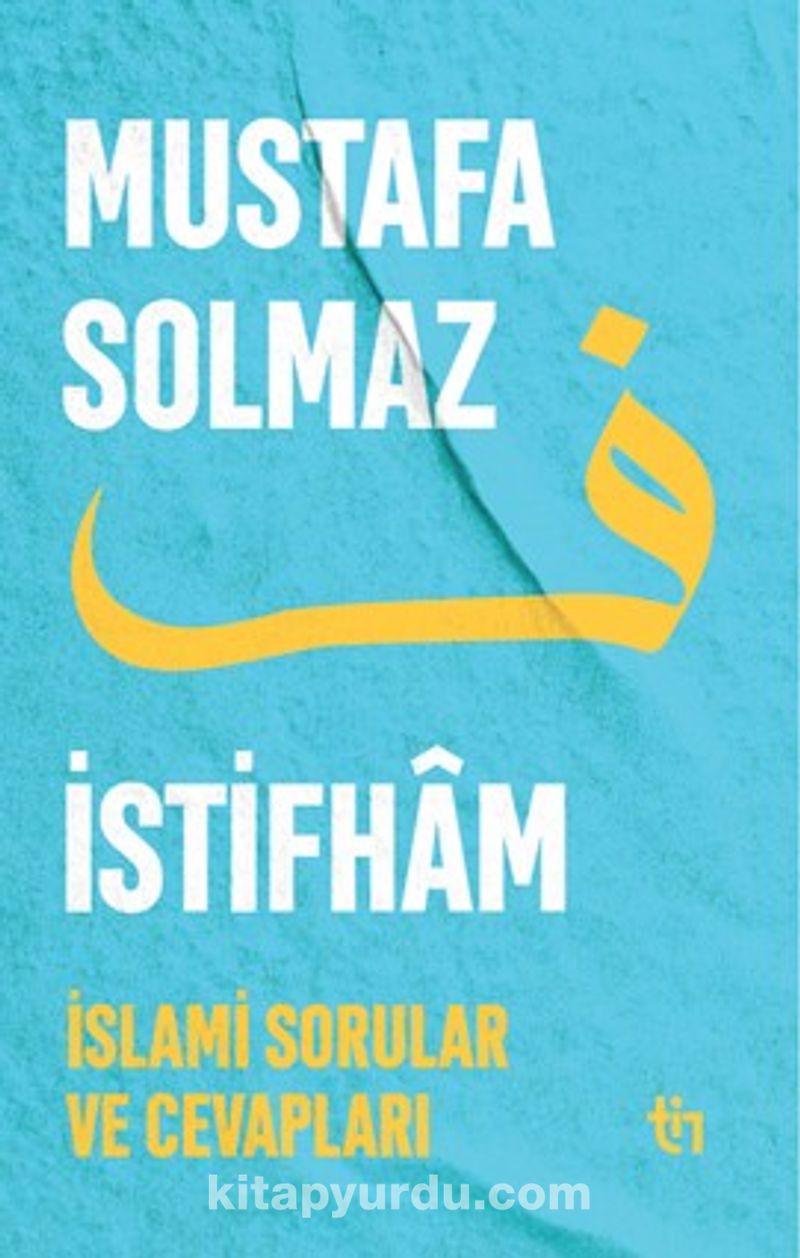 İstifham 1