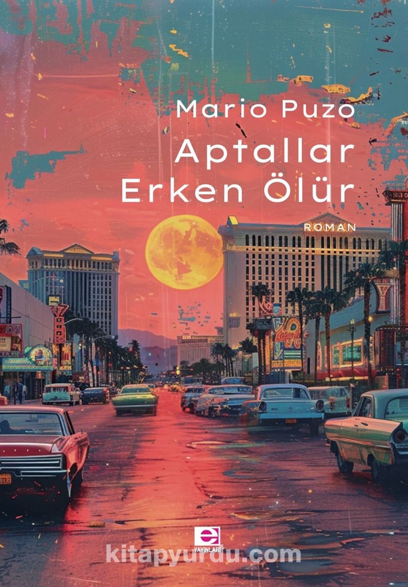 Aptallar Erken Ölür