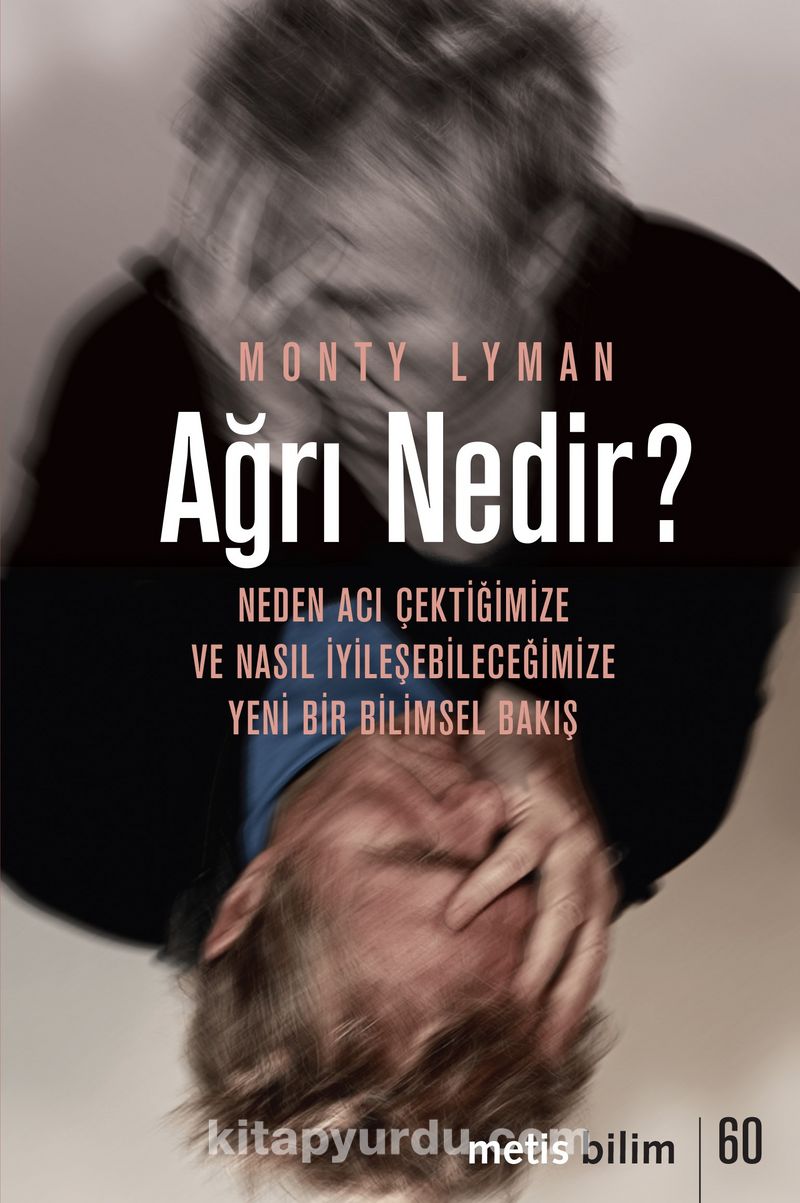 Ağrı Nedir?