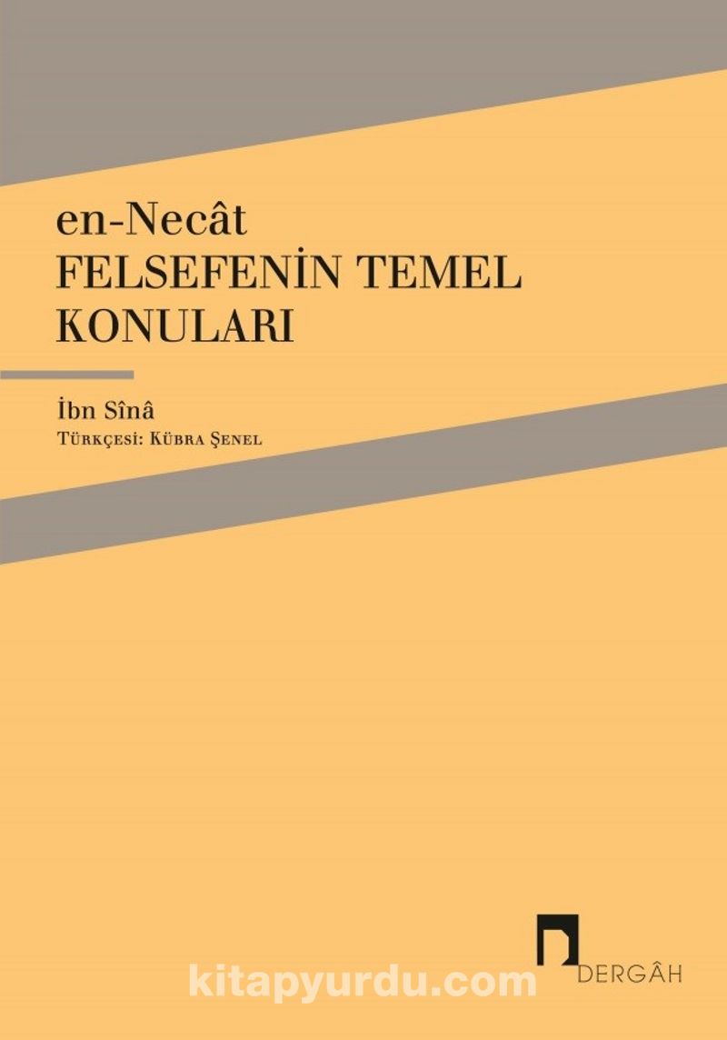 en-Necat