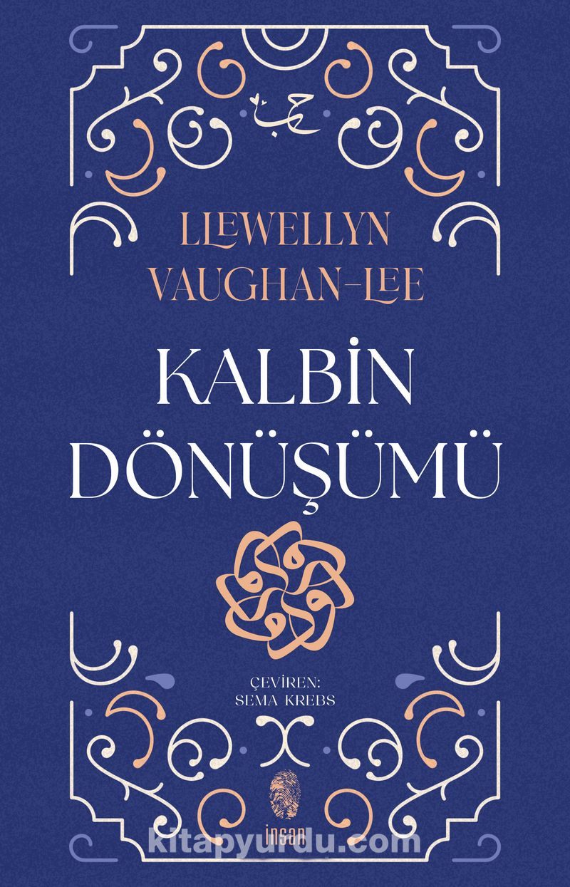 Kalbin Dönüşümü