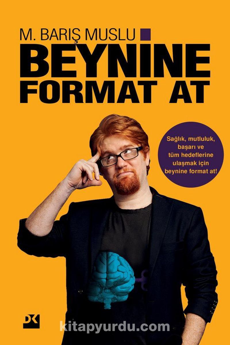 Beynine Format At