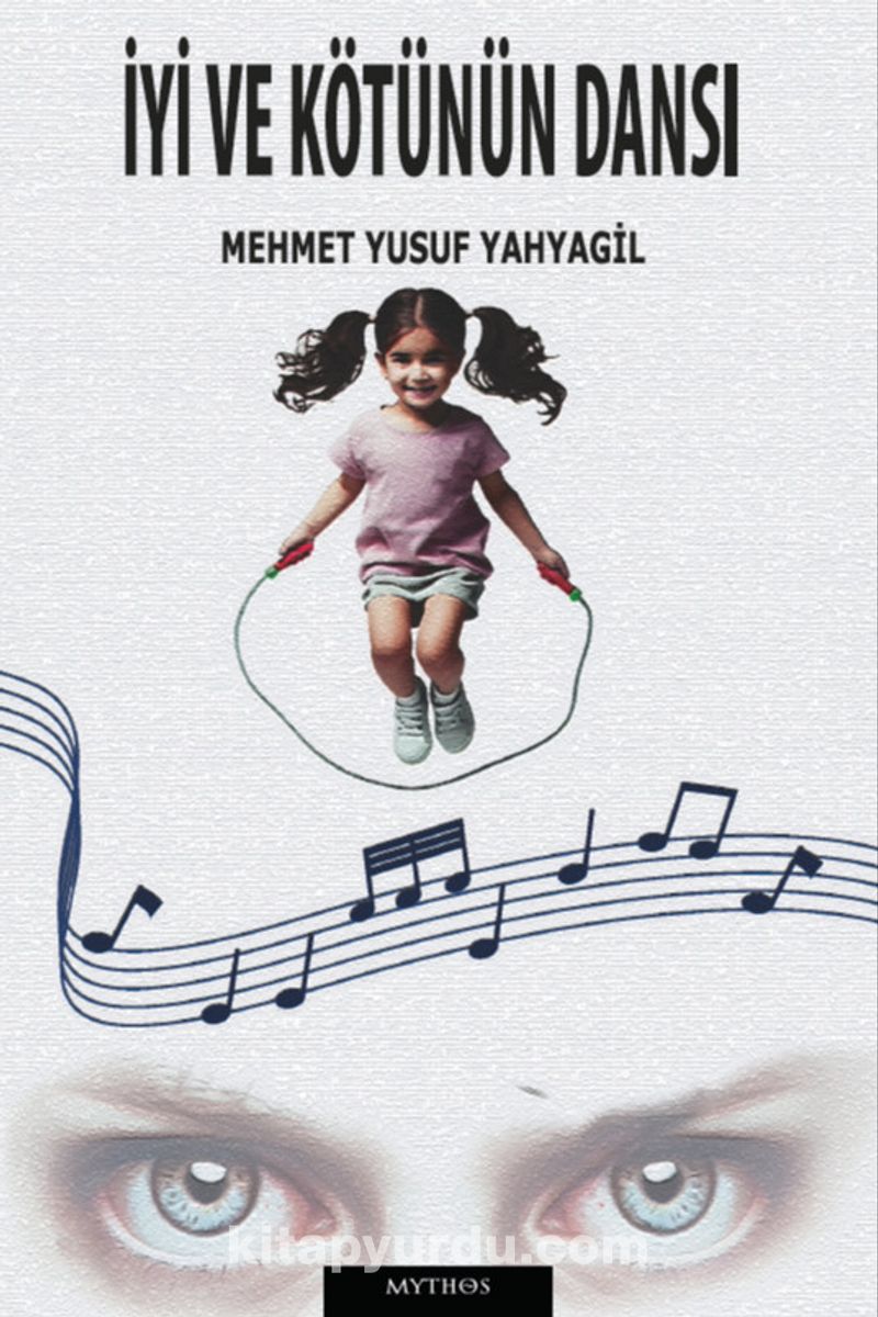 İyi ve Kötünün Dansı