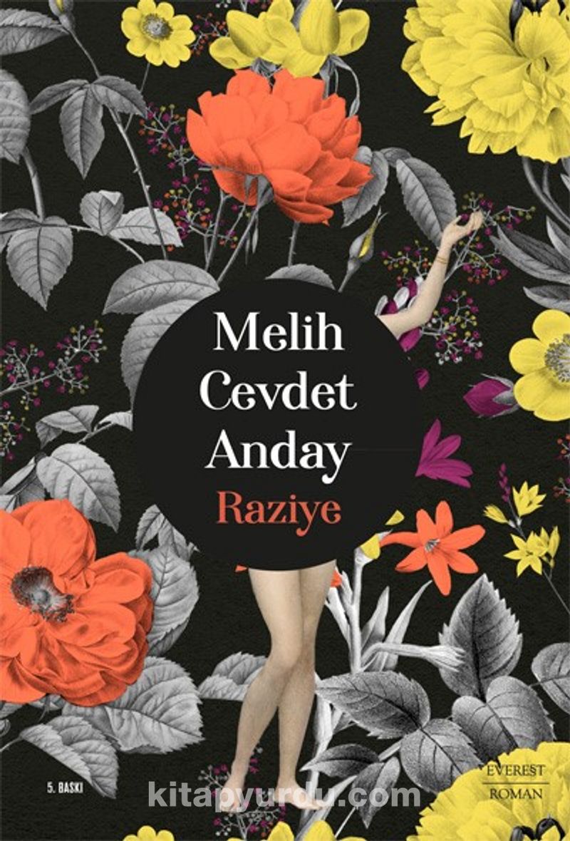 Raziye
