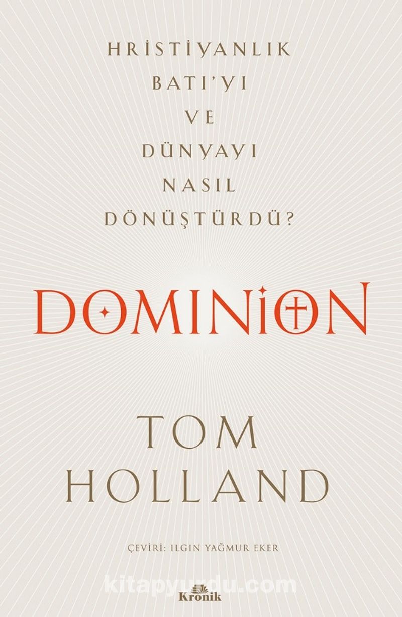 Dominion