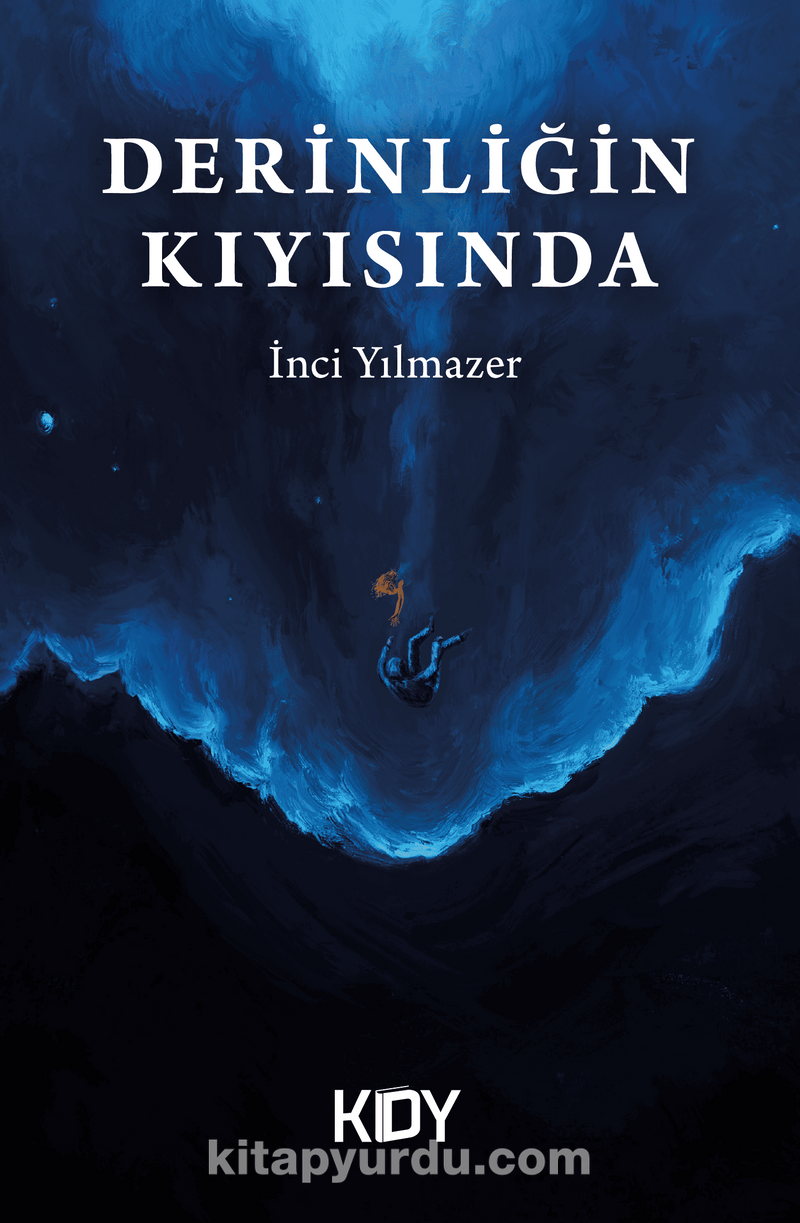 Derinliğin Kıyısında