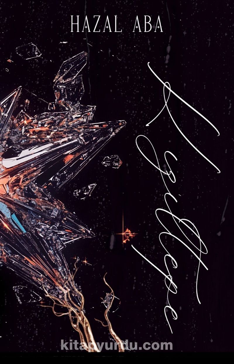 Kızıltepe – Mahalle Serisi 1 (Karton Kapak)