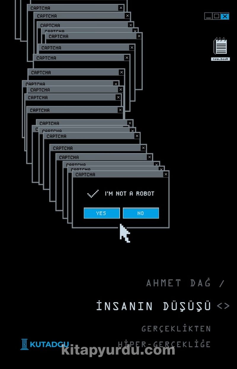 İnsanın Düşüşü