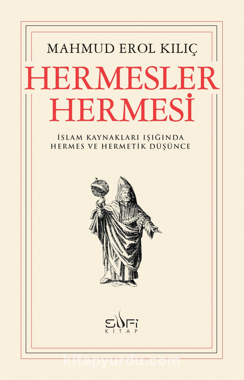 Hermesler Hermesi