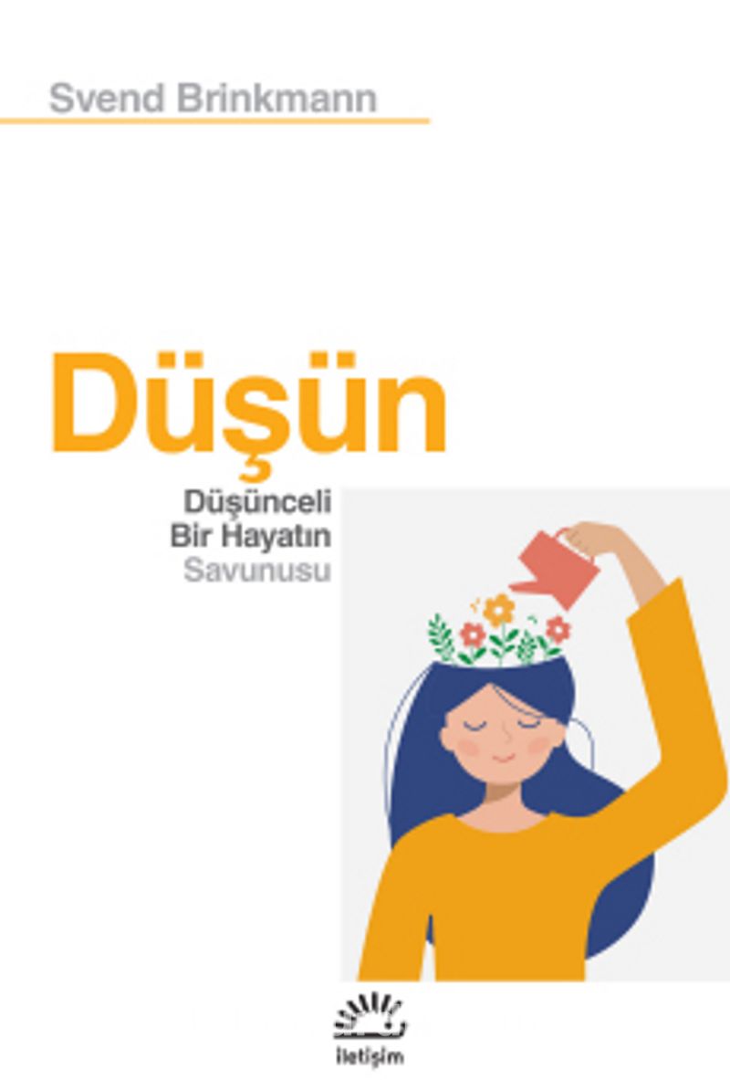 Düşün