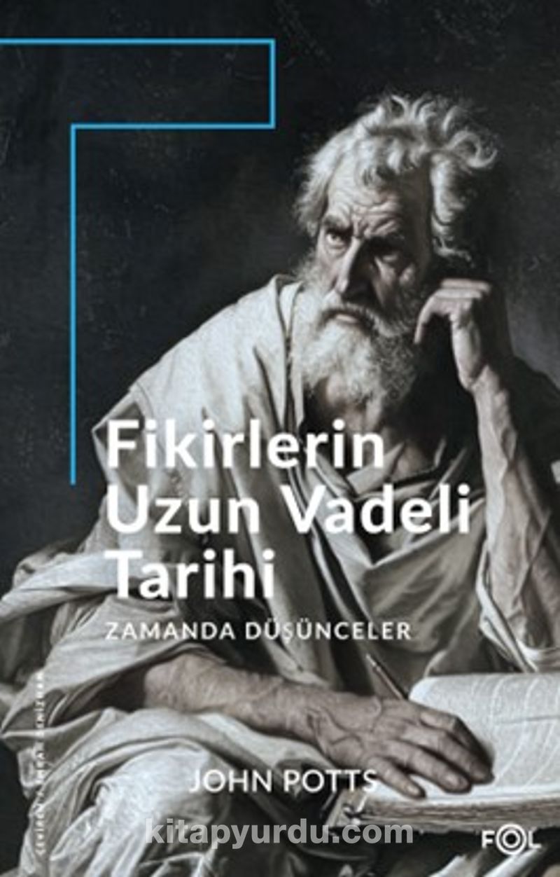 Fikirlerin Uzun Vadeli Tarihi