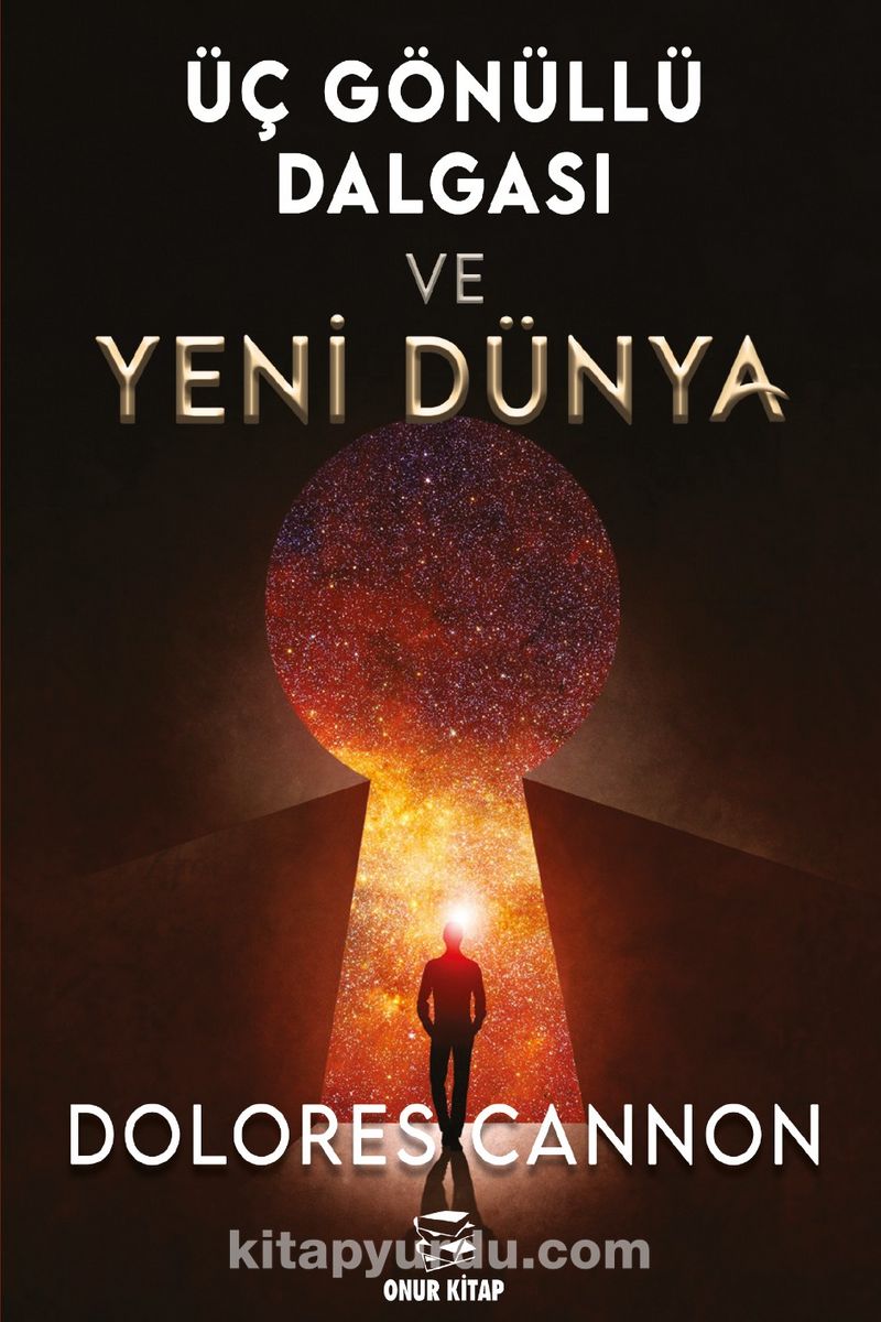 Üç Gönüllü Dalgası ve Yeni Dünya