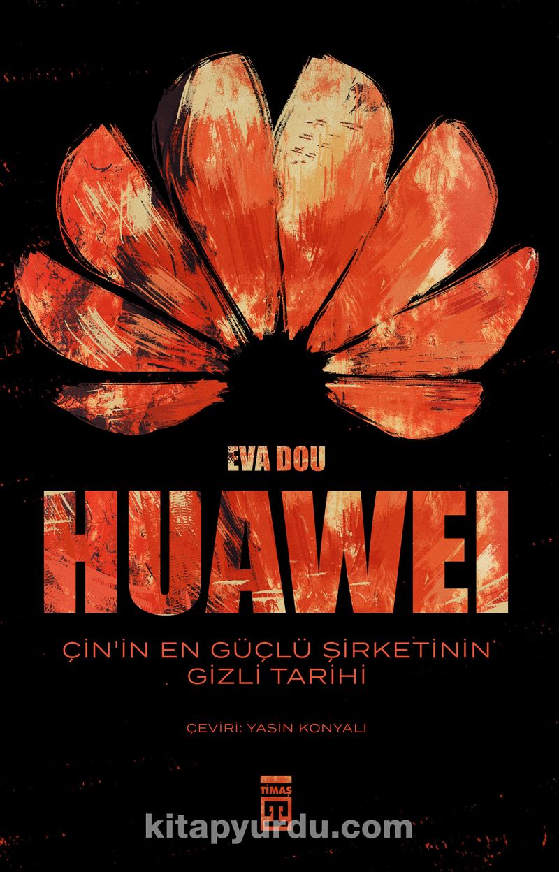 Huawei