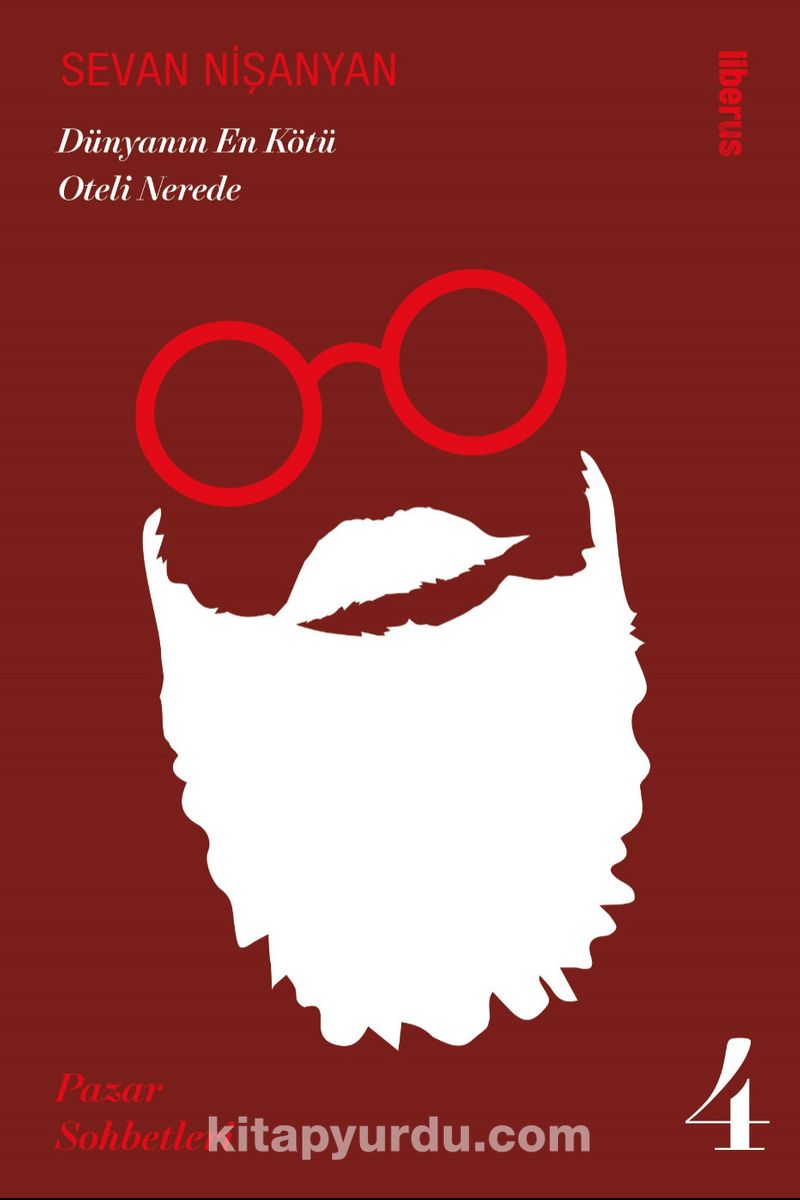 Dünyanın En Kötü Oteli Nerede?