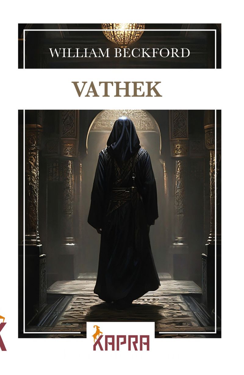 Vathek