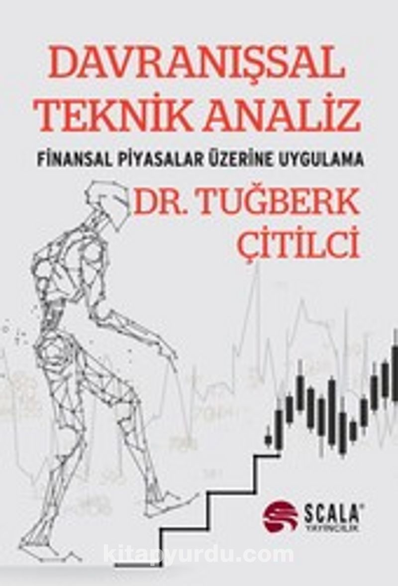 Davranışsal Teknik Analiz