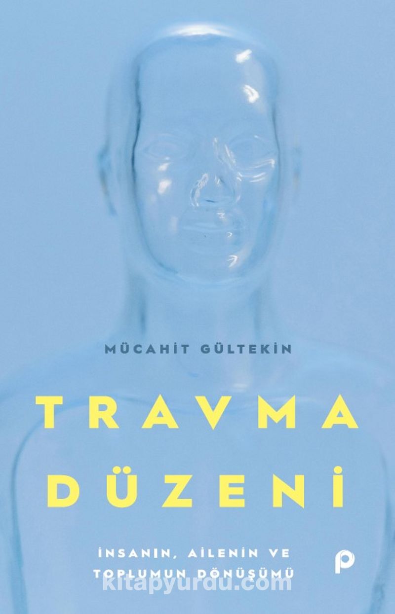 Travma Düzeni