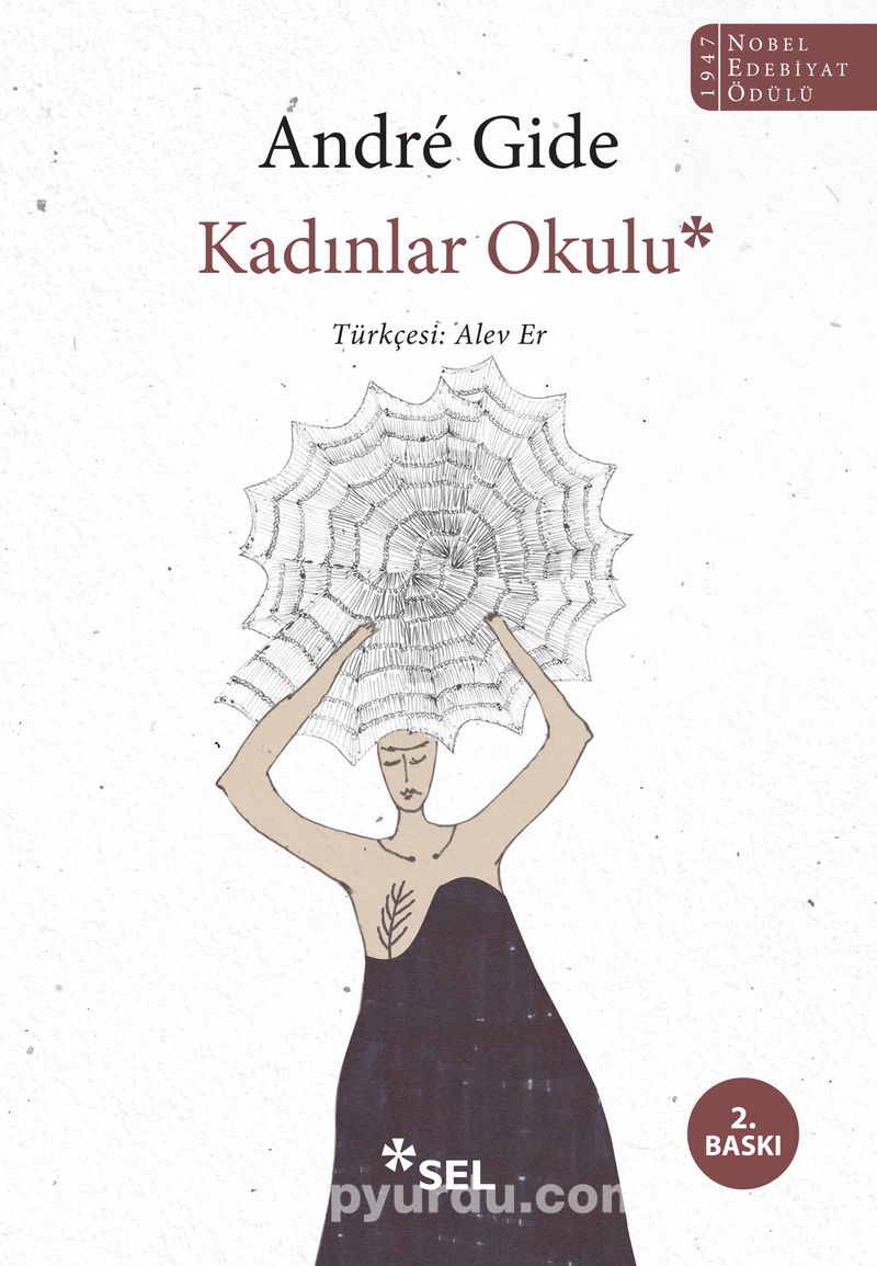 Kadınlar Okulu