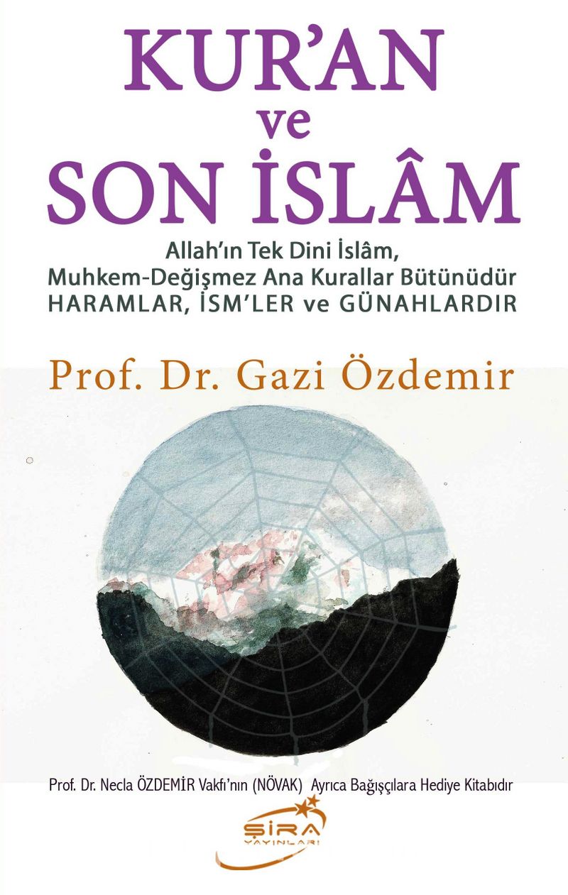 Kur’an ve Son İslam