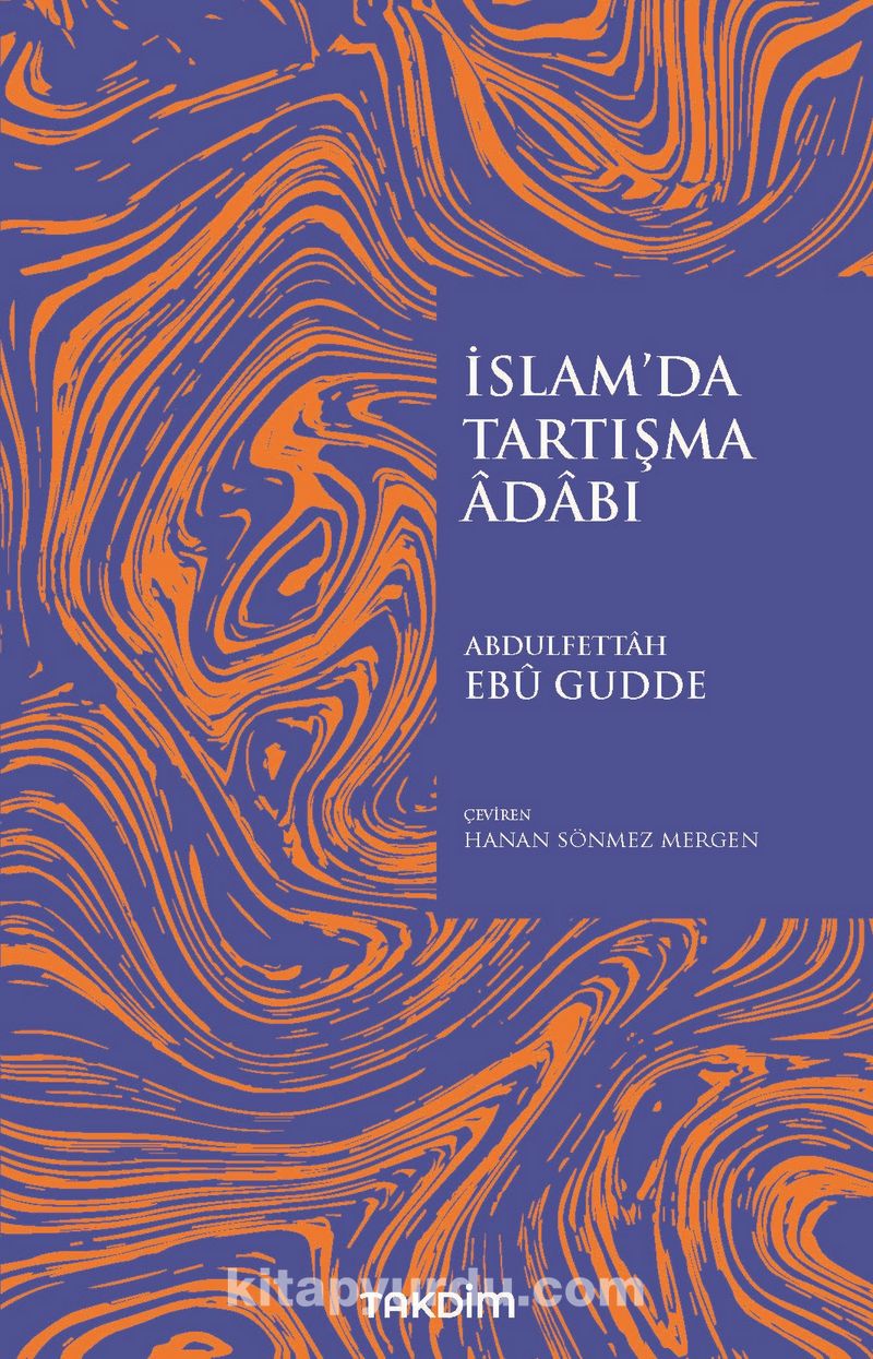 İslam’da Tartışma Adabı