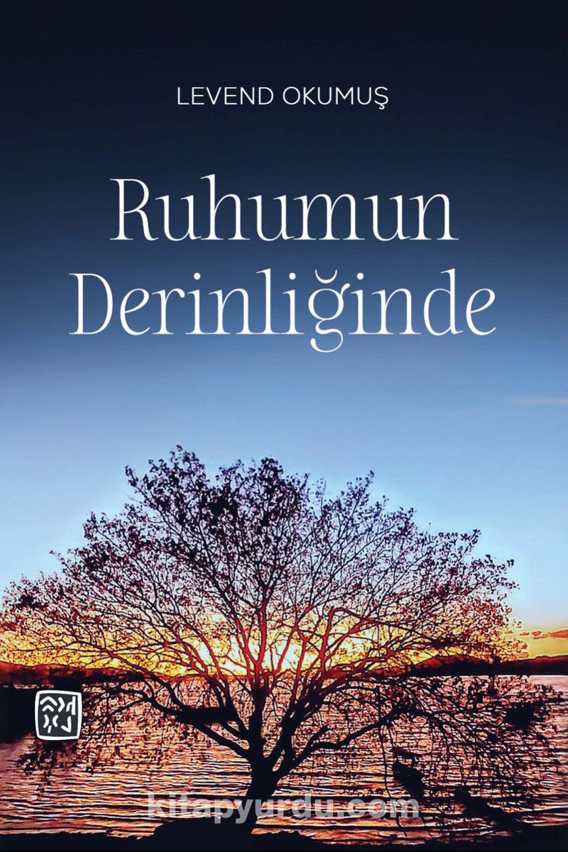 Ruhumun Derinliğinde
