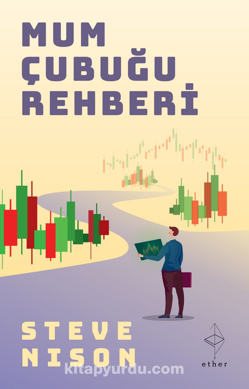 Mum Çubuğu Rehberi