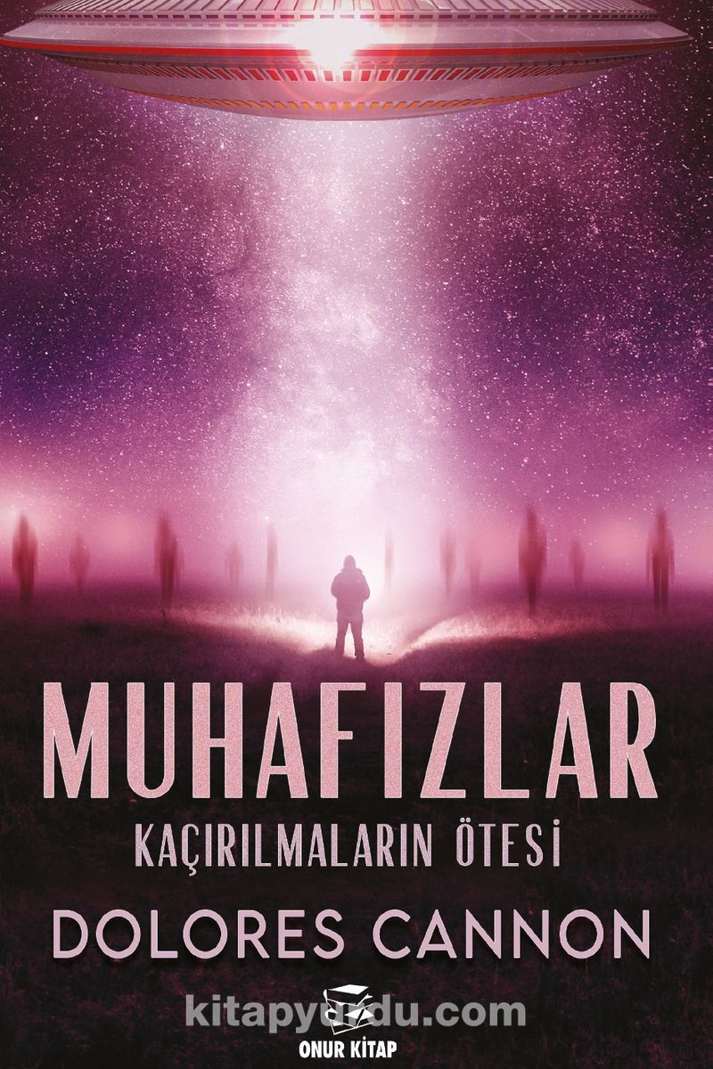 Muhafızlar
