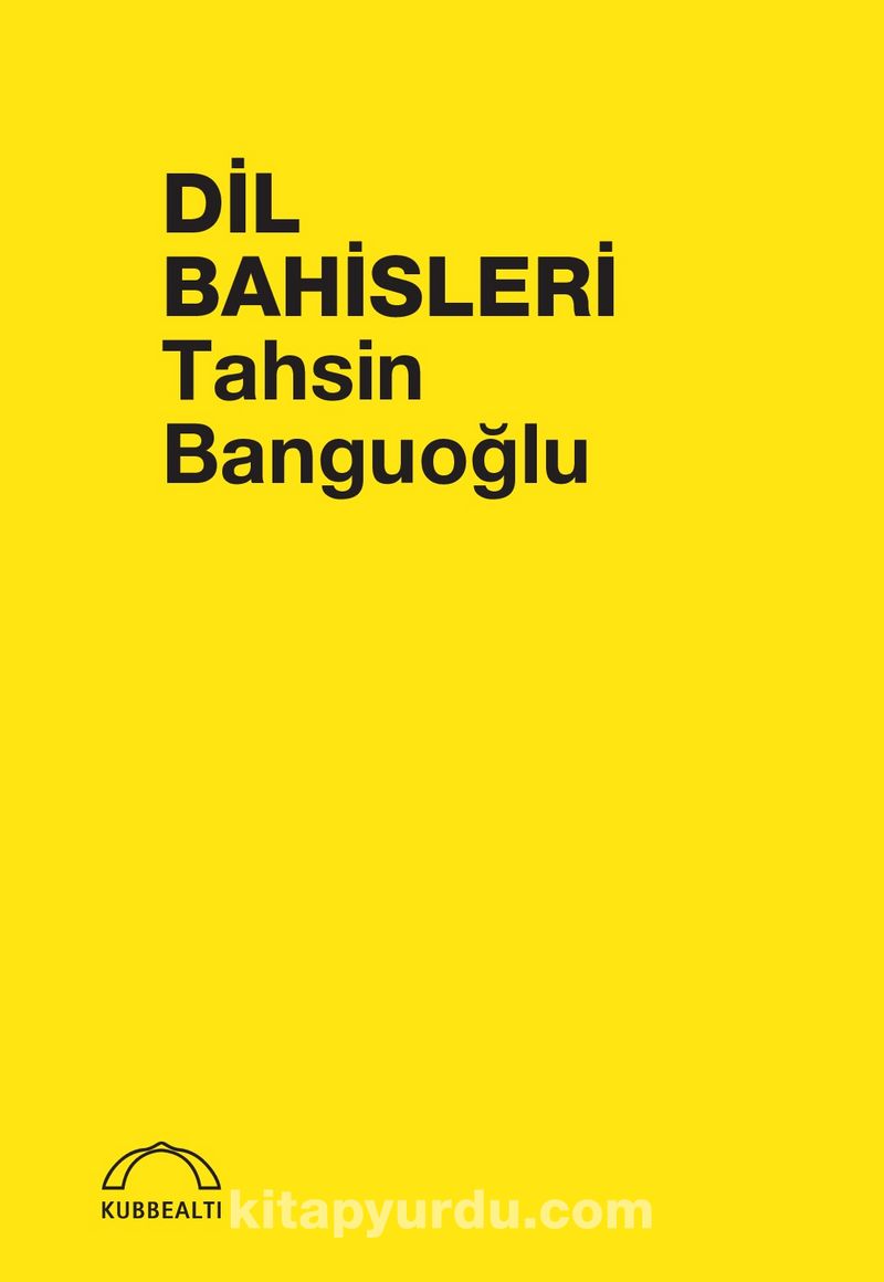 Dil Bahisleri