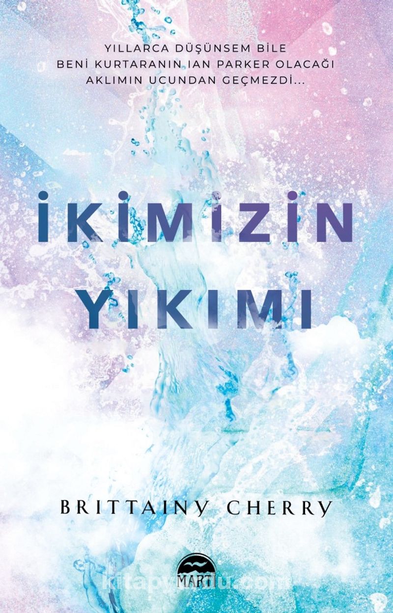 İkimizin Yıkımı