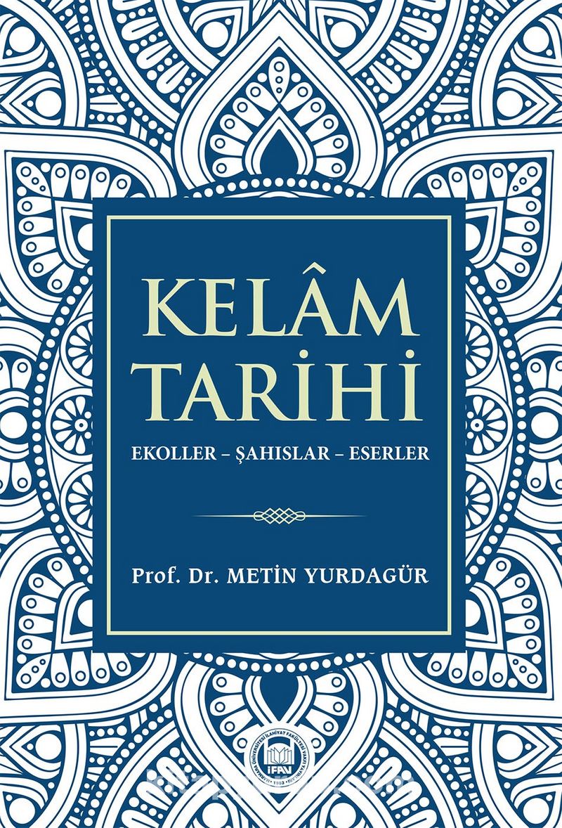 Kelam Tarihi