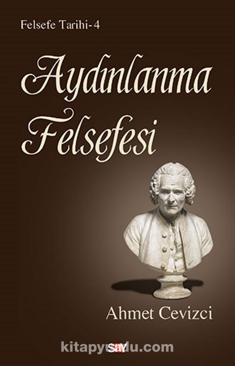 Aydınlanma Felsefesi
