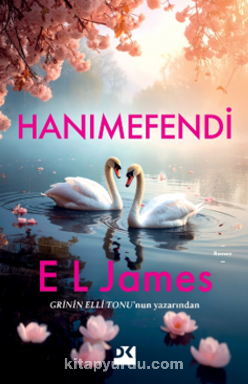Hanımefendi