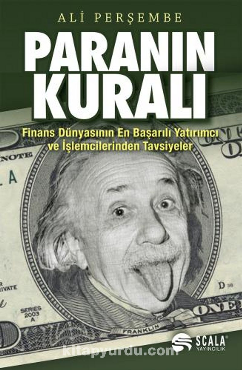 Paranın Kuralı