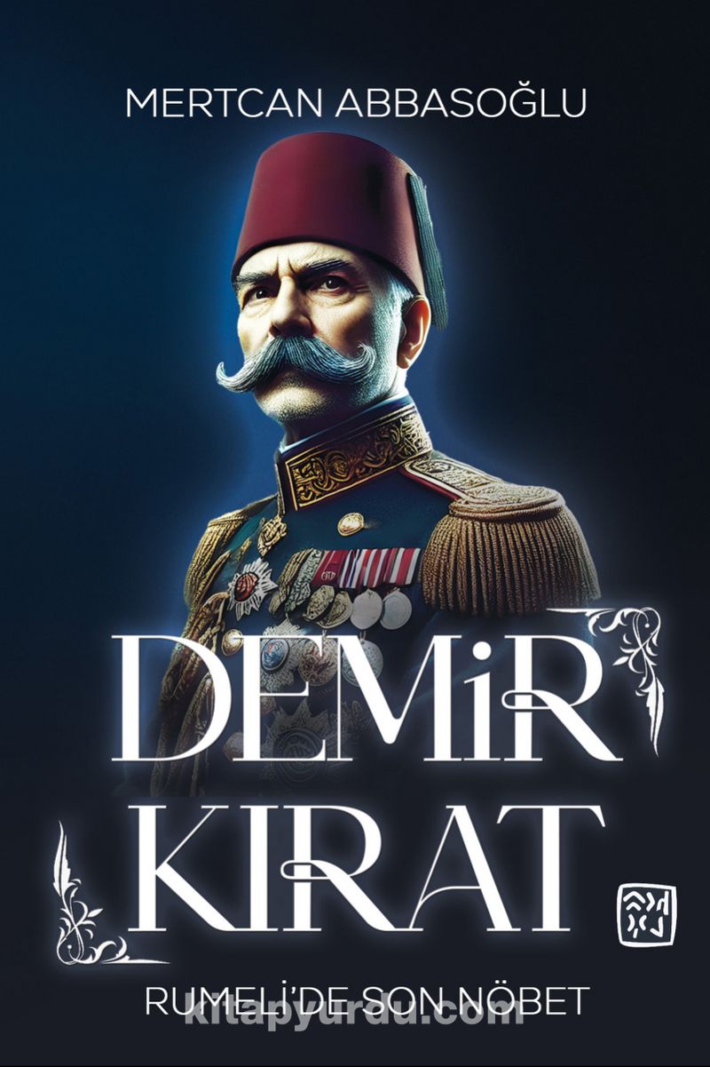 Demir Kırat