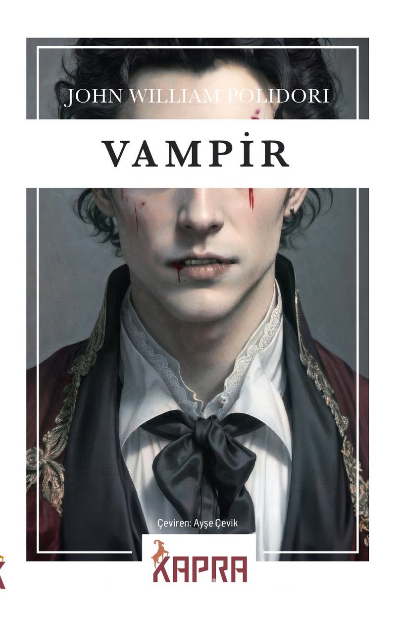 Vampir