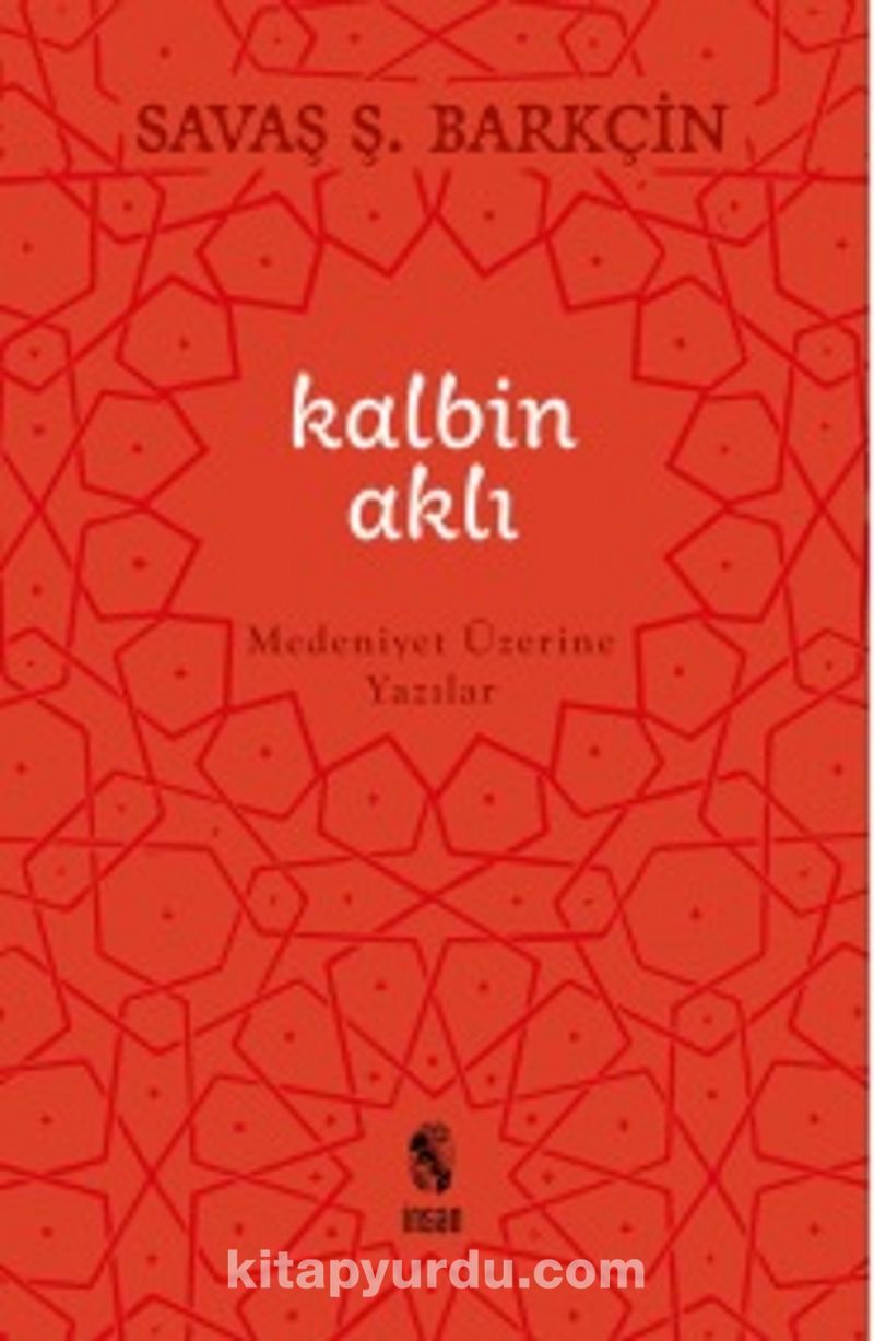 Kalbin Aklı