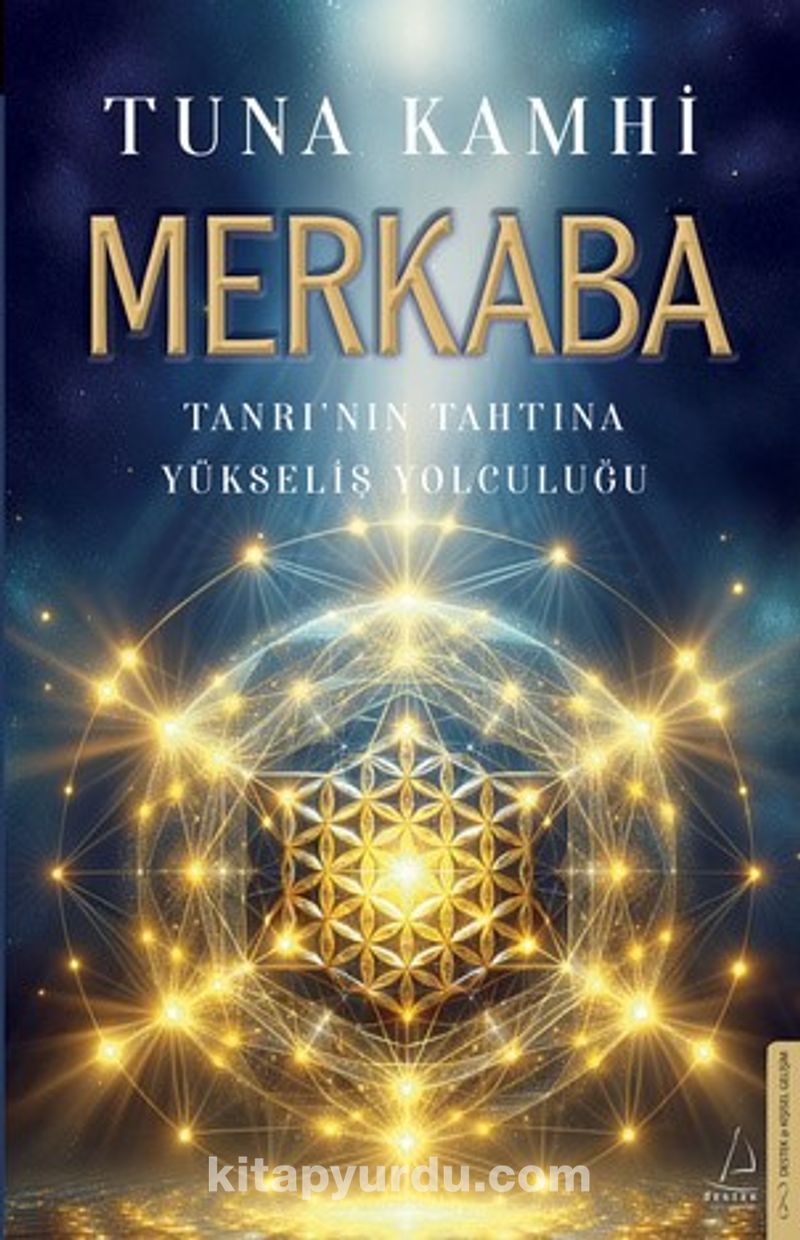 Merkaba