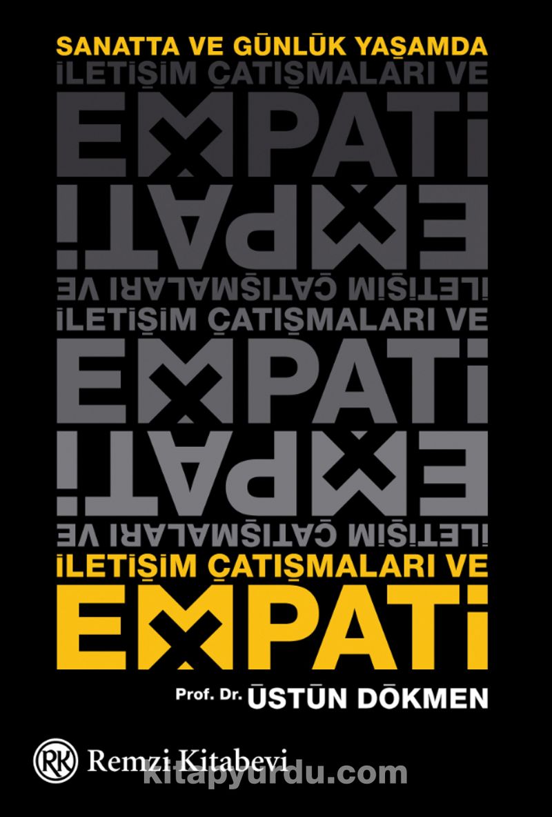 İletişim Çatışmaları ve Empati