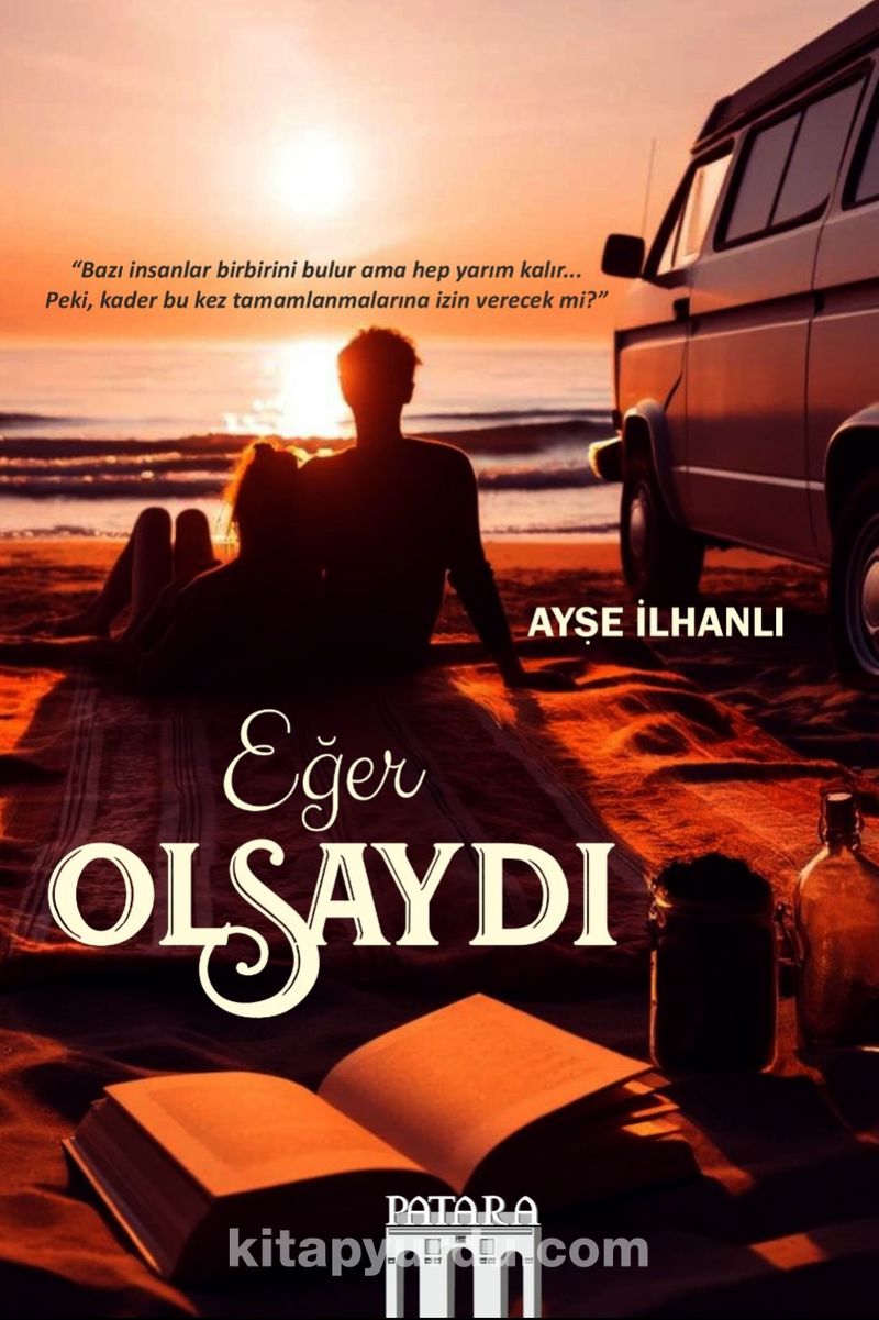 Eğer Olsaydı