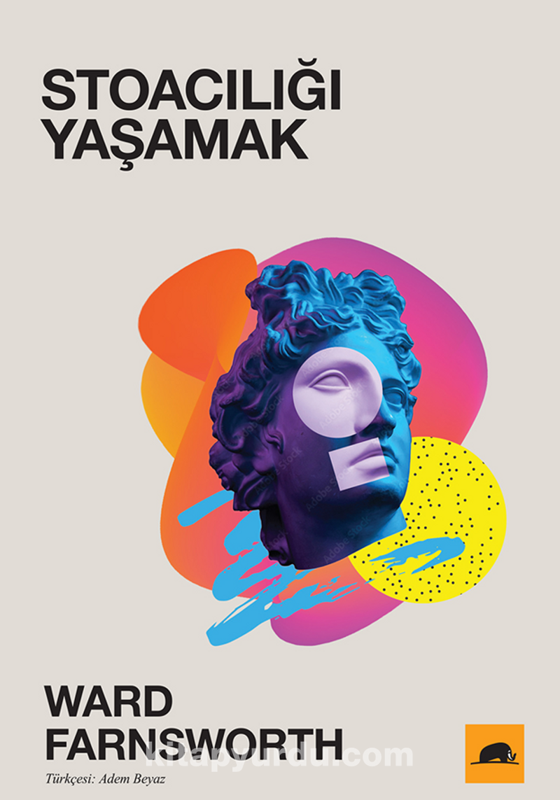 Stoacılığı Yaşamak