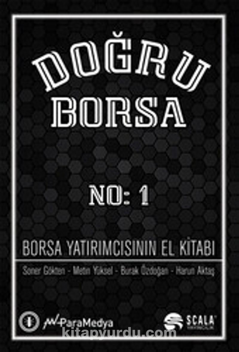 Doğru Borsa