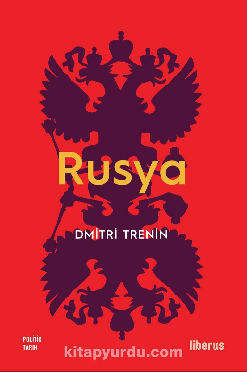 Rusya