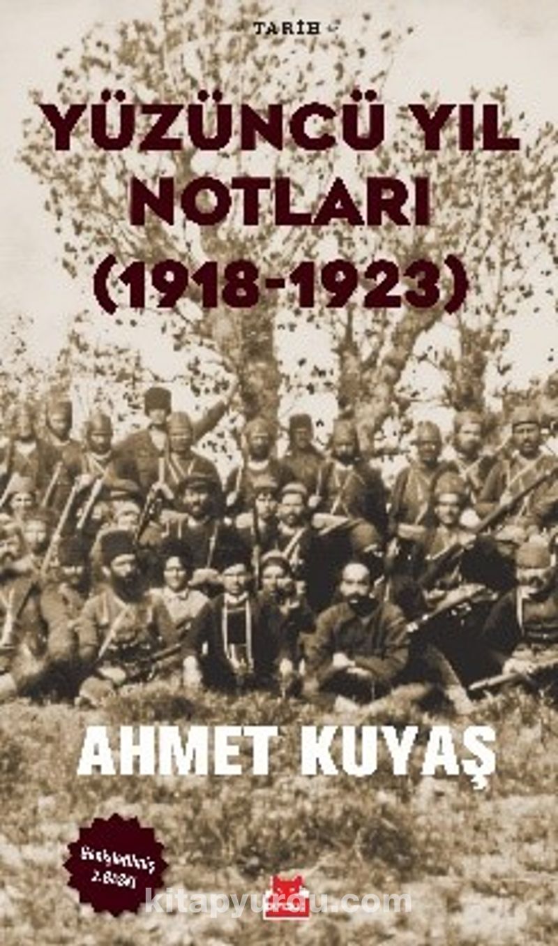 Yüzüncü Yıl Notları