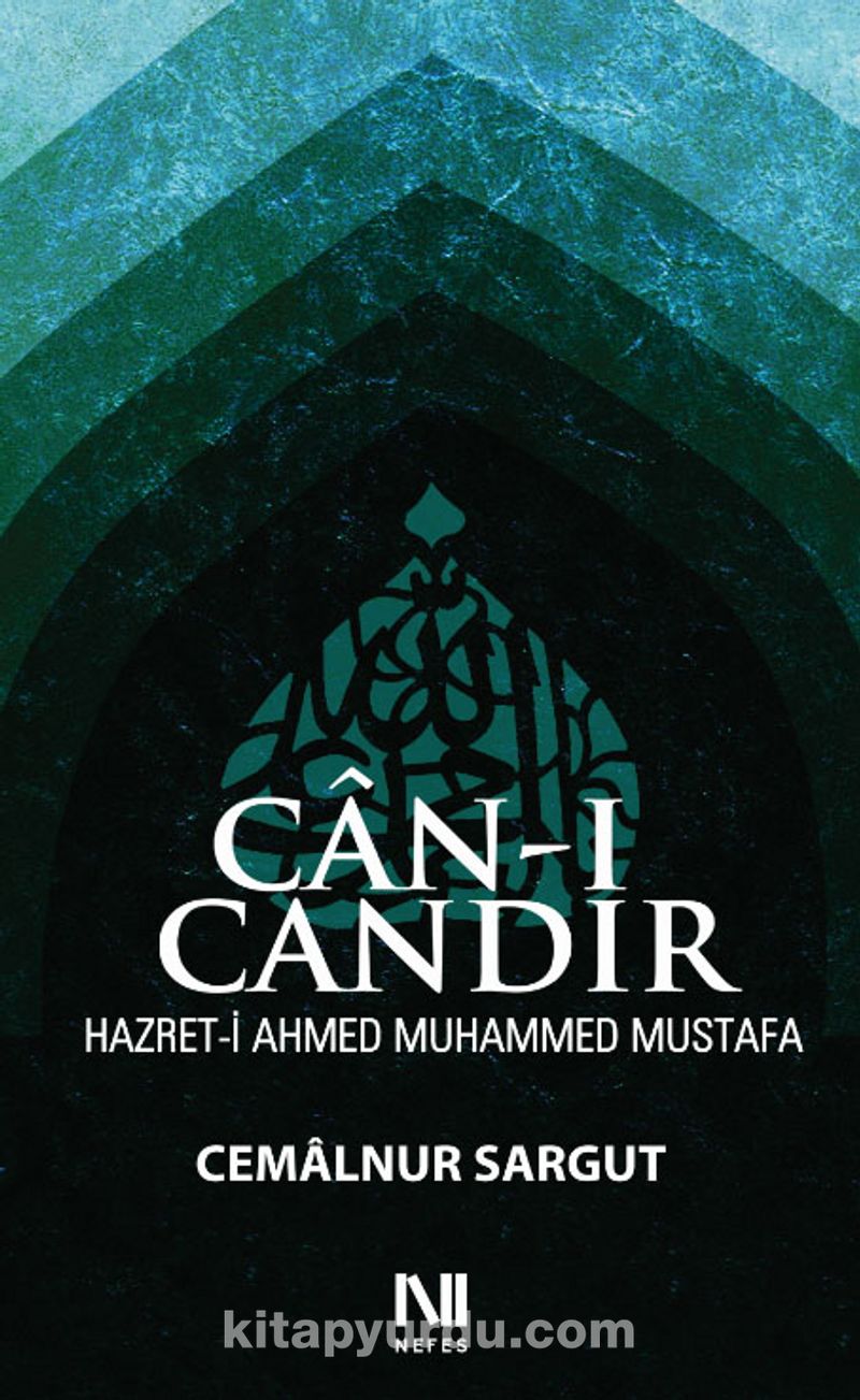 Can-ı Candır