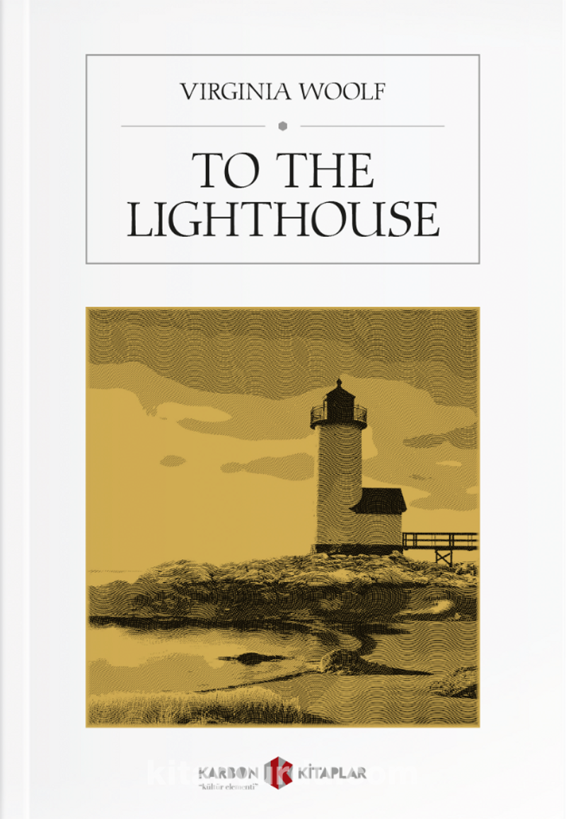 To the Lighthouse