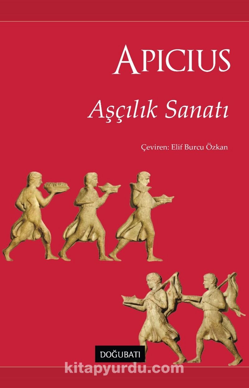 Aşçılık Sanatı