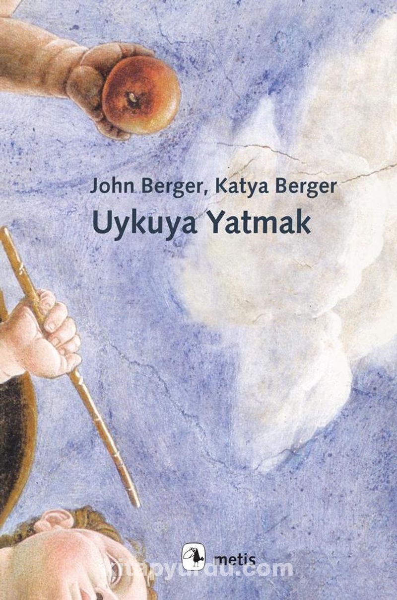 Uykuya Yatmak