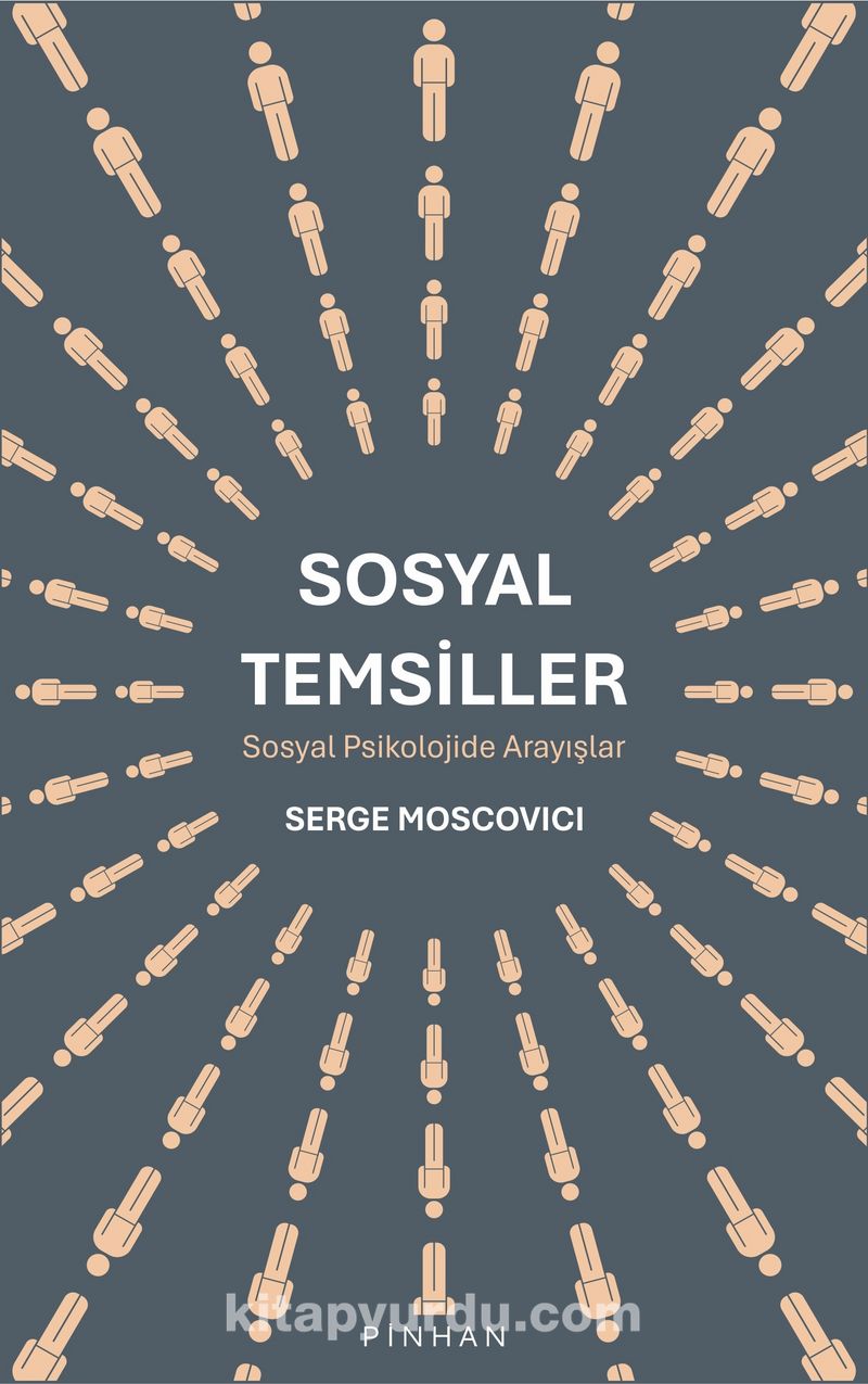 Sosyal Temsiller