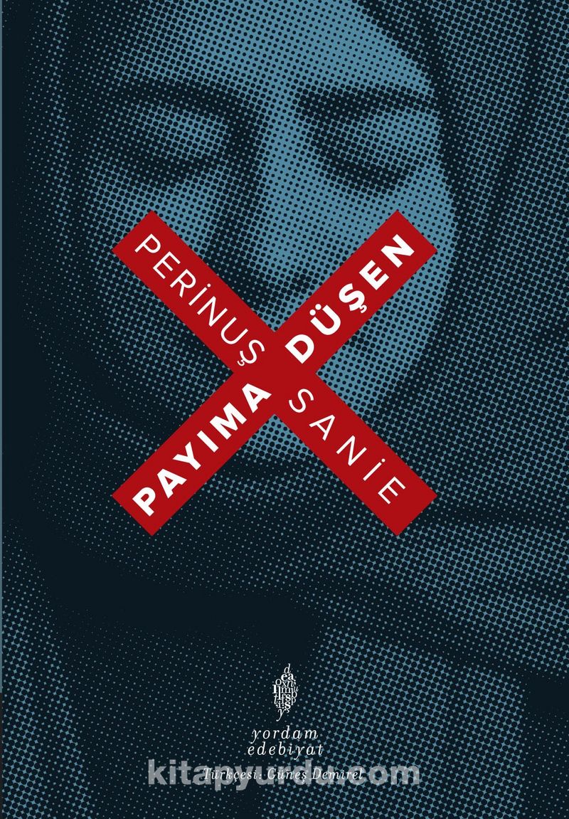 Payıma Düşen